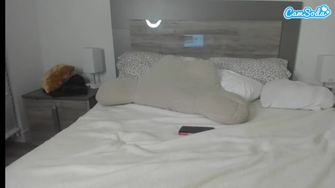 bbygirlzoe CamSoda 21-04-2023